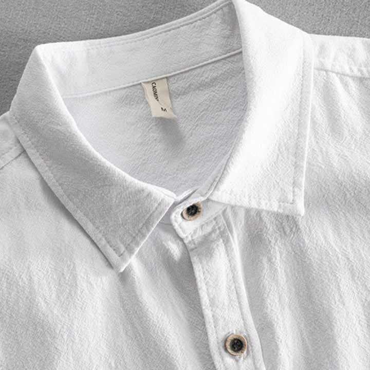 Micah - Men's Premium Shirt