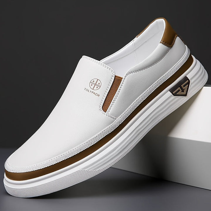 Nolan - Vacation Casual Shoes