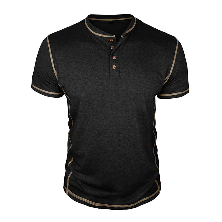 Albert - Everyday Classic Fit T-Shirt