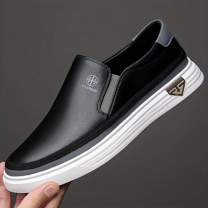 Nolan - Vacation Casual Shoes