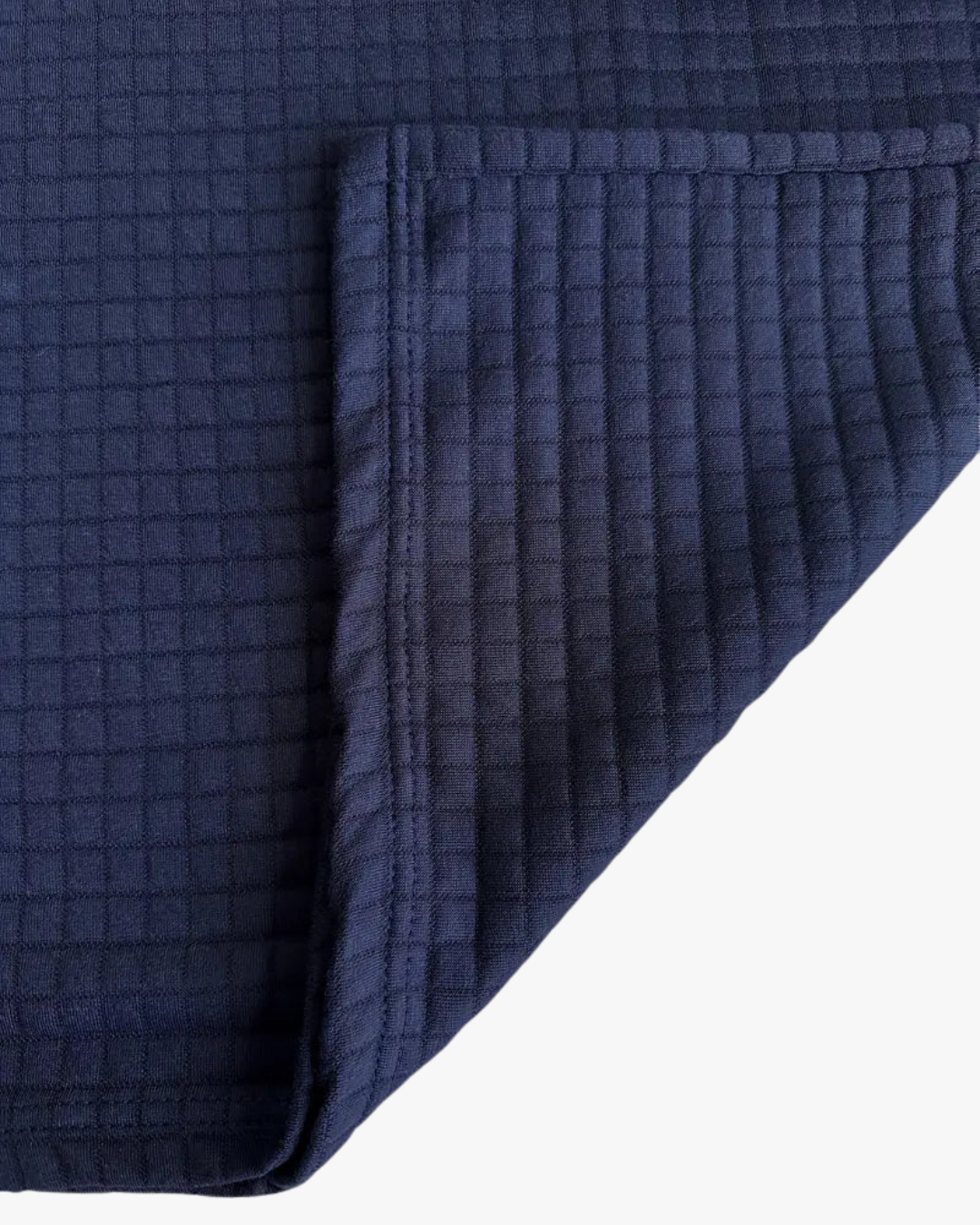 Jon - Timeless Smart Casual Shirt