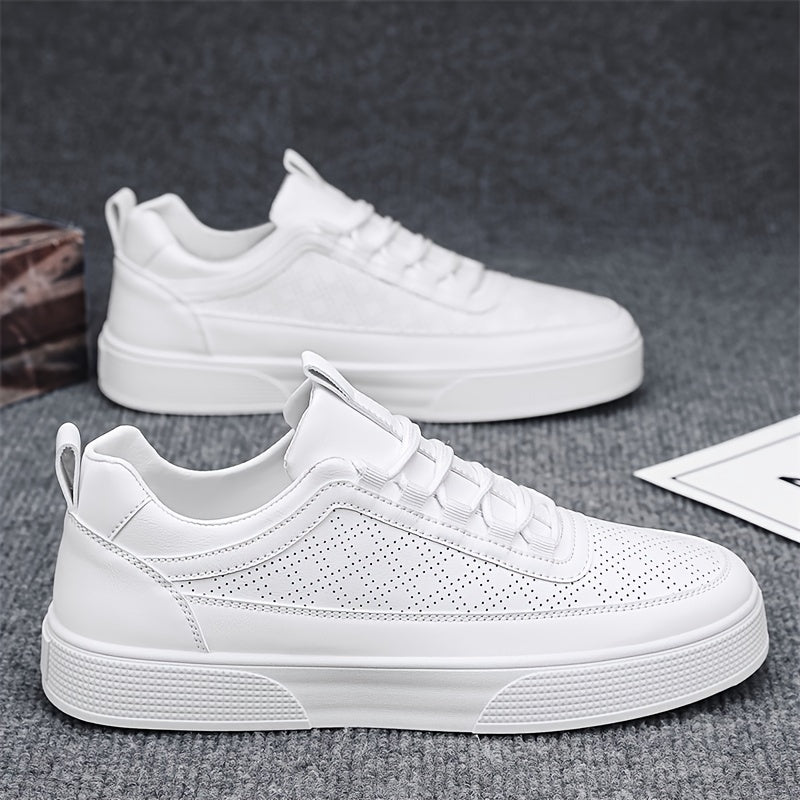 Roscoe - Orthopedic Comfort Everyday Shoes