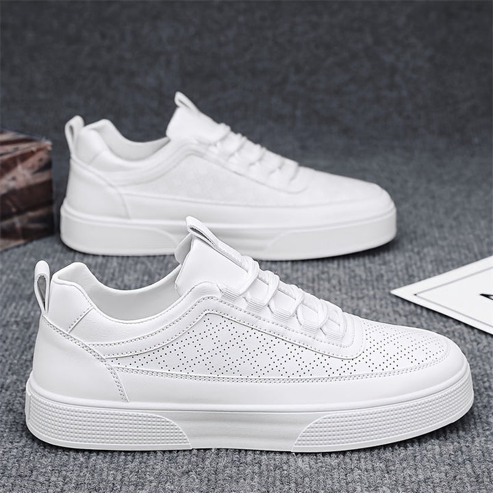Roscoe - Orthopedic Comfort Everyday Shoes