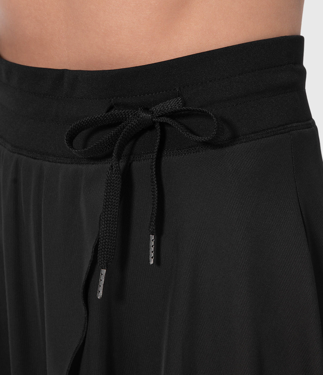Melanie™ | Chic Convertible Skirt for All Occasions