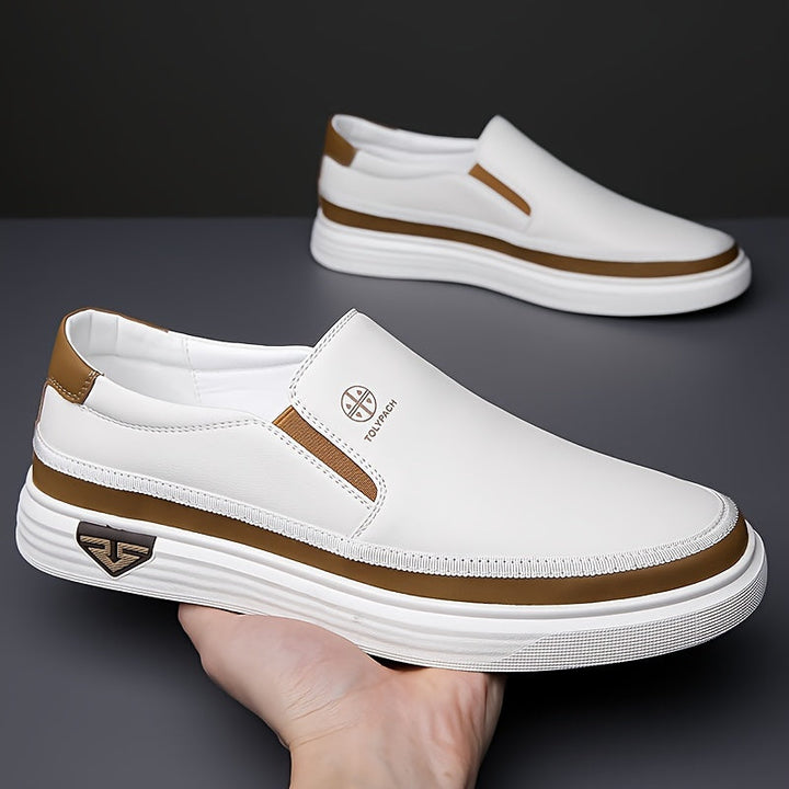 Nolan - Vacation Casual Shoes