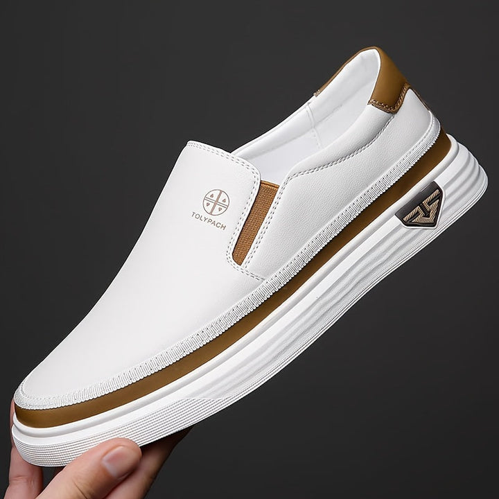 Nolan - Vacation Casual Shoes