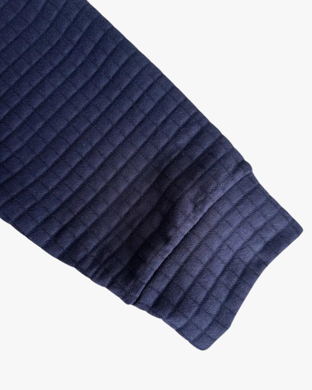 Jon - Timeless Smart Casual Shirt