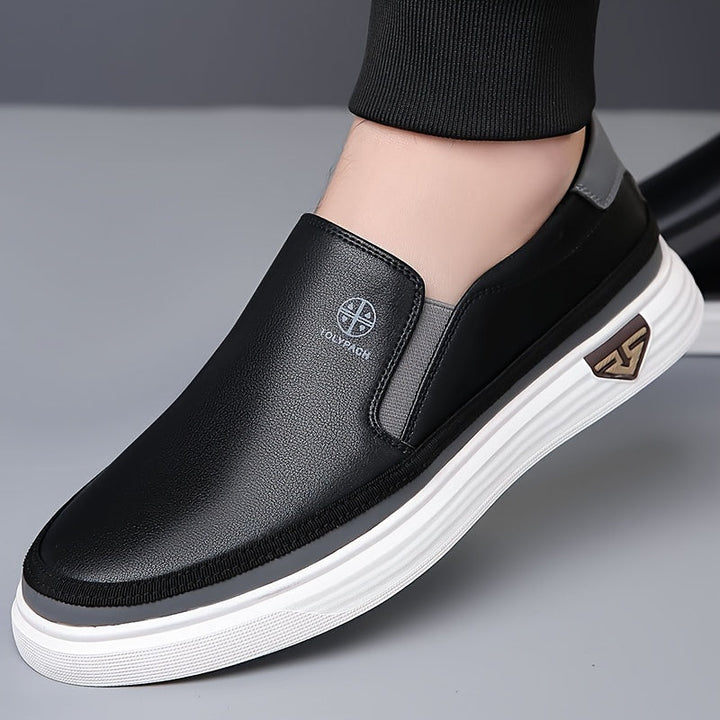 Nolan - Vacation Casual Shoes