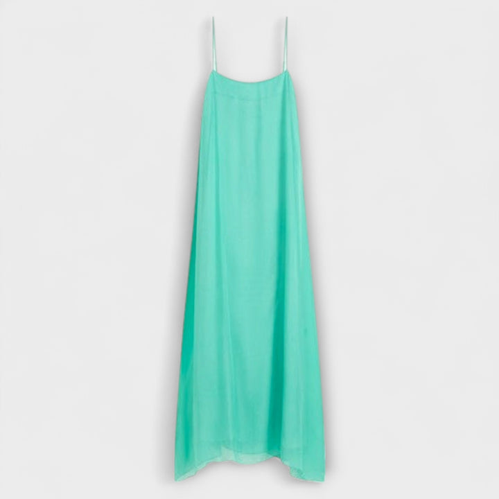 Madison - Chic Maxi Dress for Any Occasion