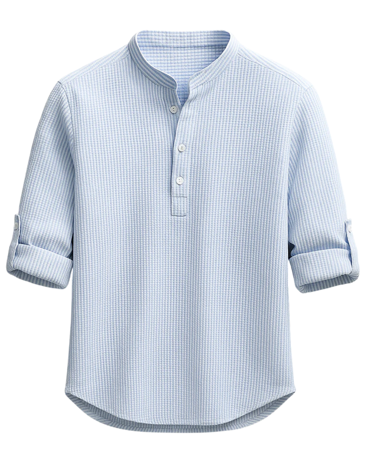 Hunter - Modern Fit Soft Touch Shir
