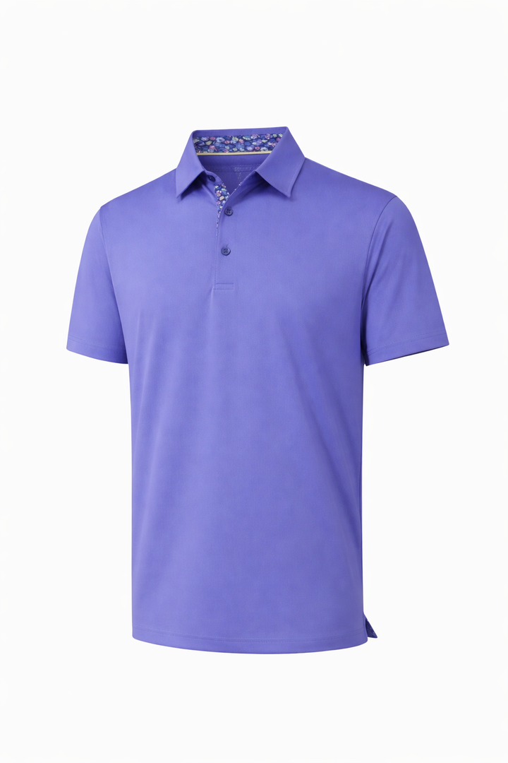Ford - Everyday Comfort Polo Shirt