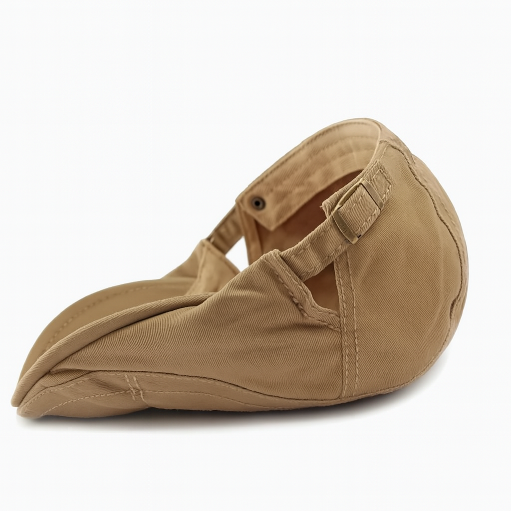 Torben - Classic Heritage Beret