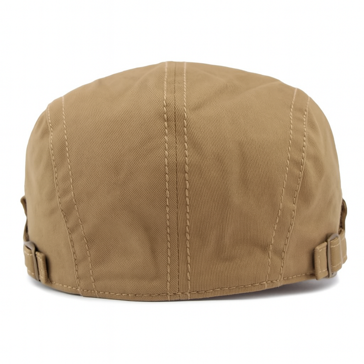 Torben - Classic Heritage Beret