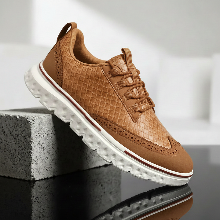 Neville - Everyday Performance Sneakers