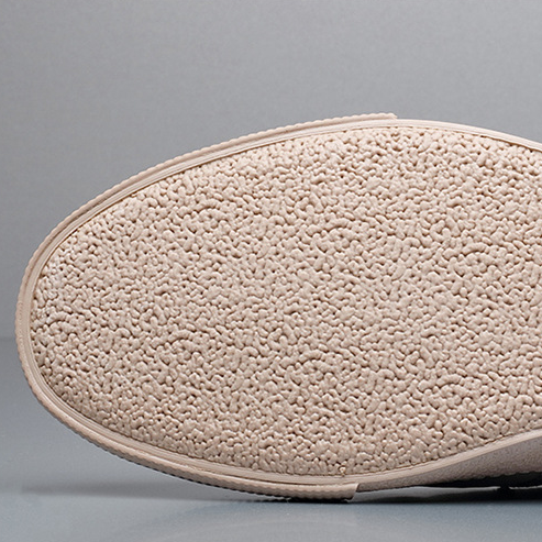 Callahan - Modern Canvas Slip-On Shoes
