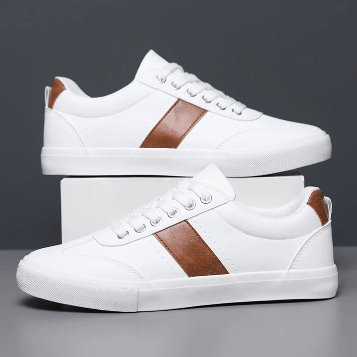 Bentley - Heritage Court Trainers