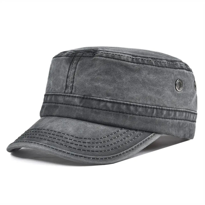 Sullivan - Vintage Outdoor Baseball Cap
