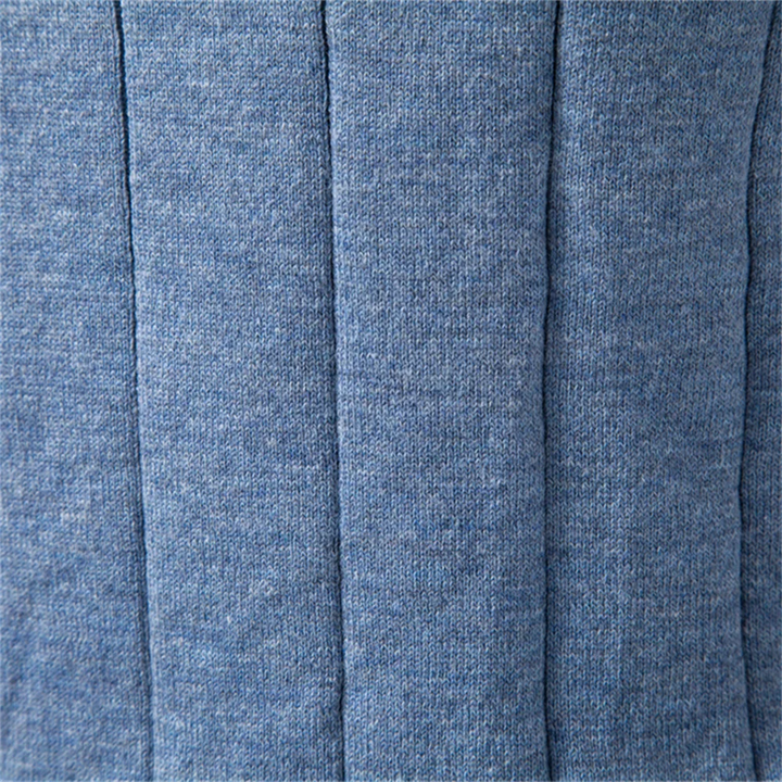 Jonas - Modern Textured Short Sleeve T-Shirt