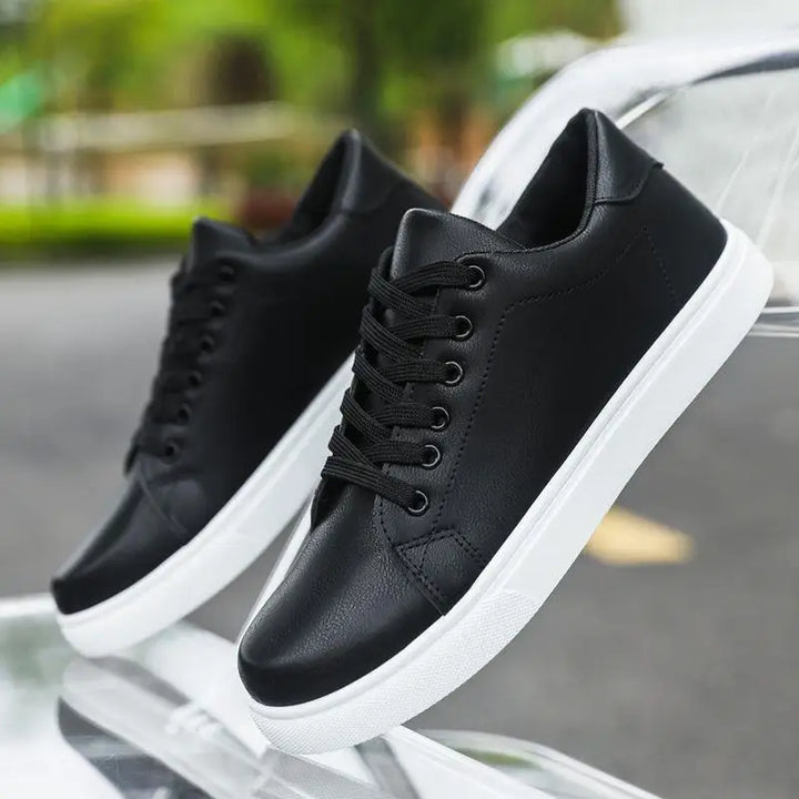 Spencer - Breathable Casual Sneakers