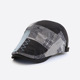 Nils - Vintage Inspired Beret Cap