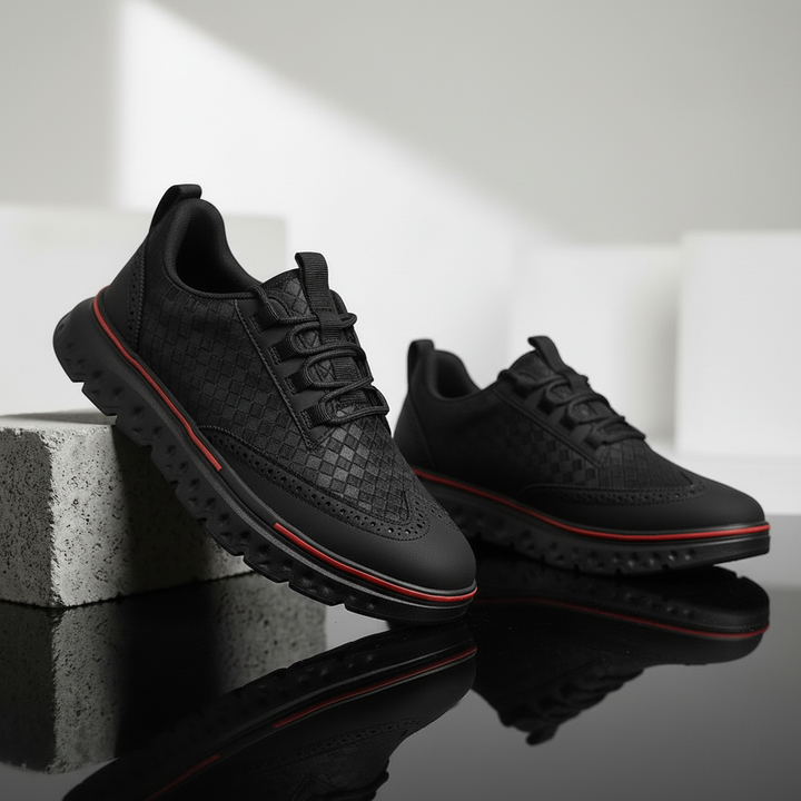 Neville - Everyday Performance Sneakers