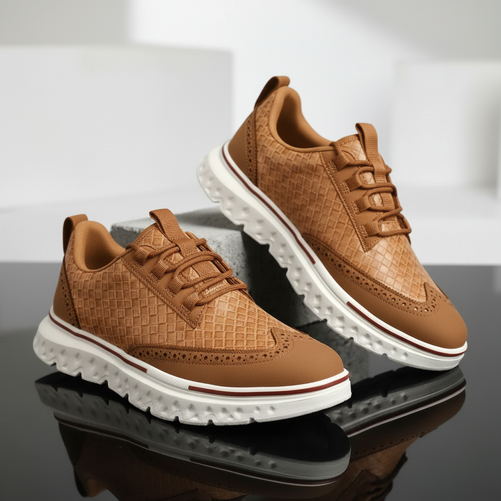 Neville - Everyday Performance Sneakers