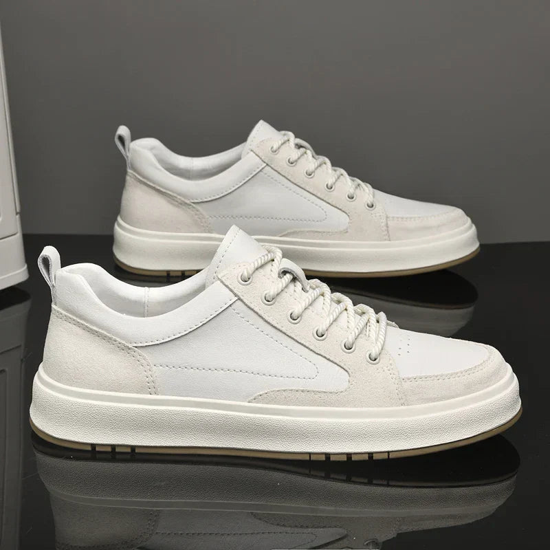 River - Easy Sneakers