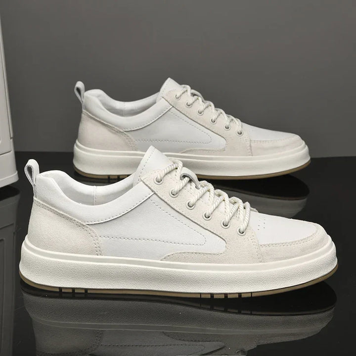River - Easy Sneakers