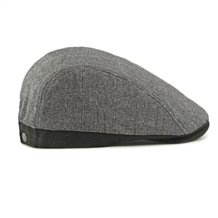 Sean - Vintage Inspired Beret