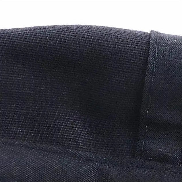 Nils - Vintage Inspired Beret Cap