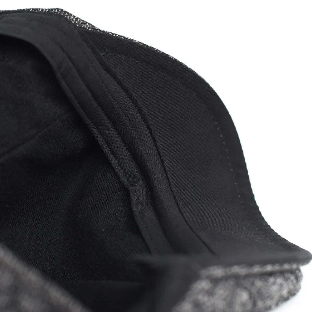 Anders - Vintage Heritage Beret