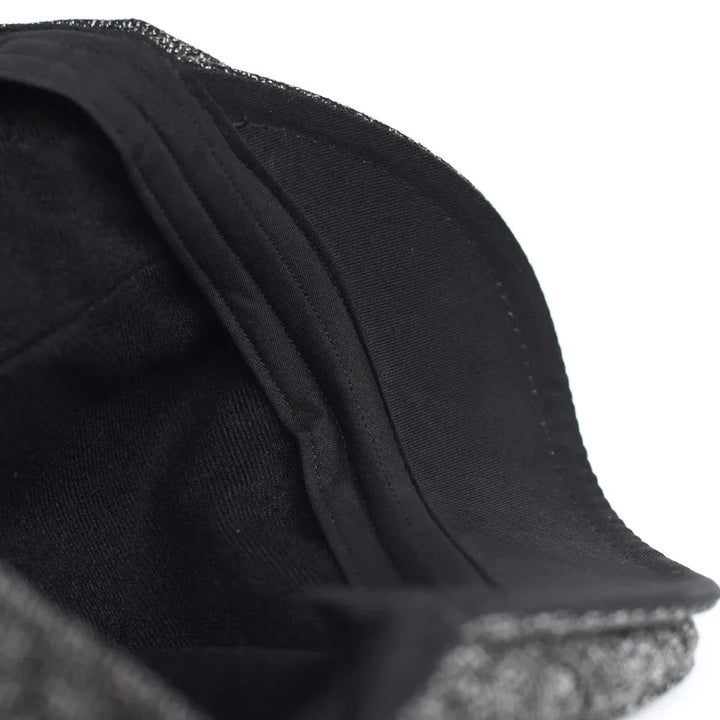 Anders - Vintage Heritage Beret