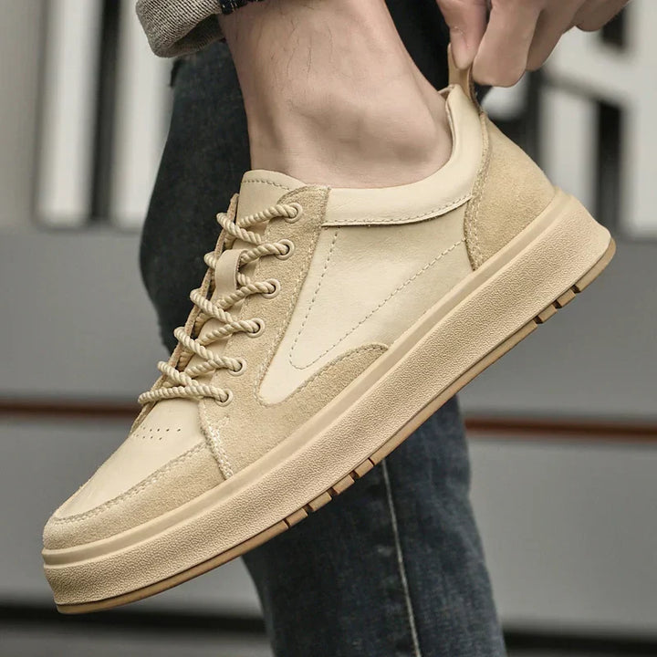 River - Easy Sneakers
