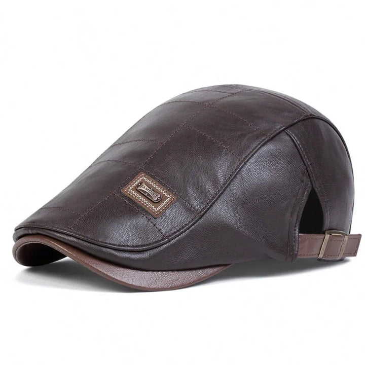 Benson - Timeless Artist Beret