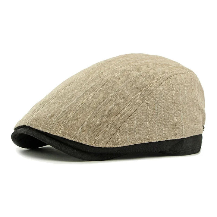 Sean - Vintage Inspired Beret