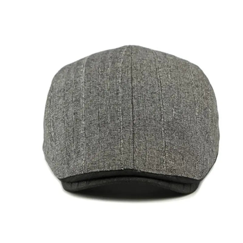 Sean - Vintage Inspired Beret