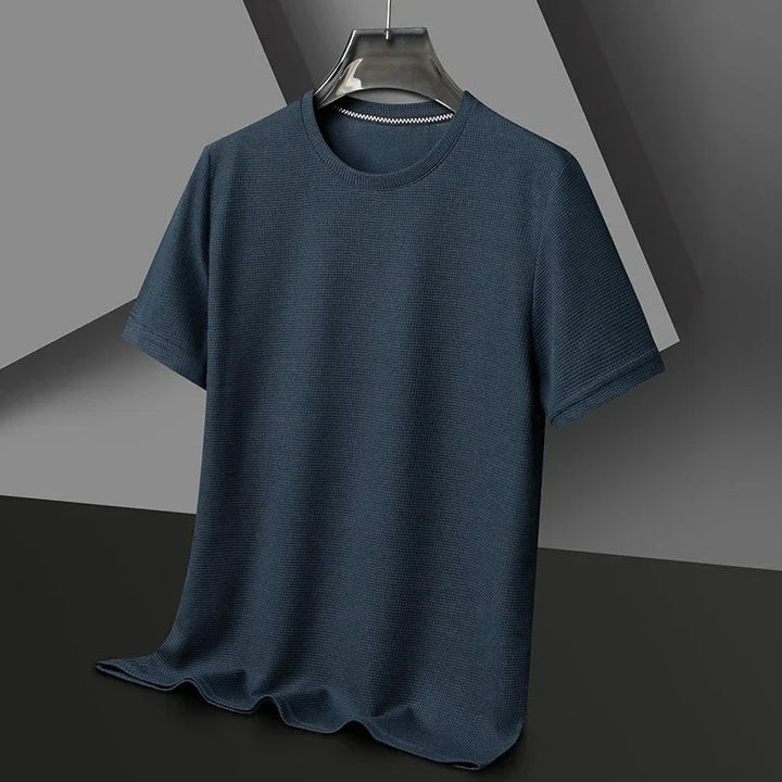Graham - Classic T-Shirt