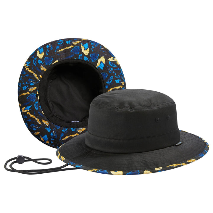 Travison - Everyday Vintage Ridge Hat