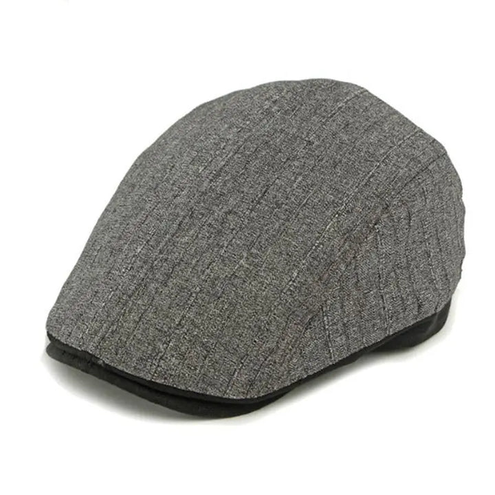 Sean - Vintage Inspired Beret