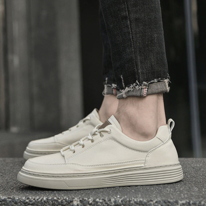 Atlas -  All Day Shoe