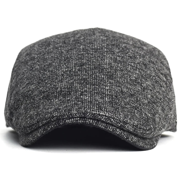 Anders - Vintage Heritage Beret