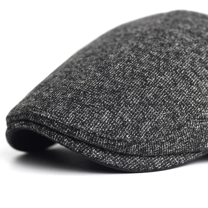 Anders - Vintage Heritage Beret