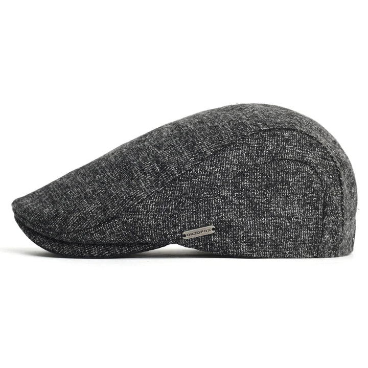 Anders - Vintage Heritage Beret