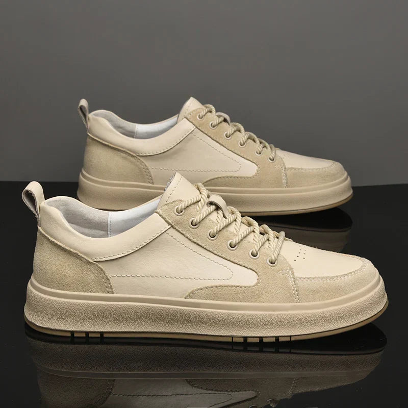 River - Easy Sneakers