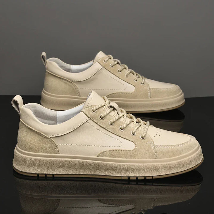 River - Easy Sneakers