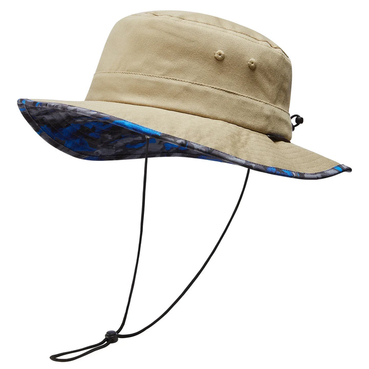 Travison - Everyday Vintage Ridge Hat