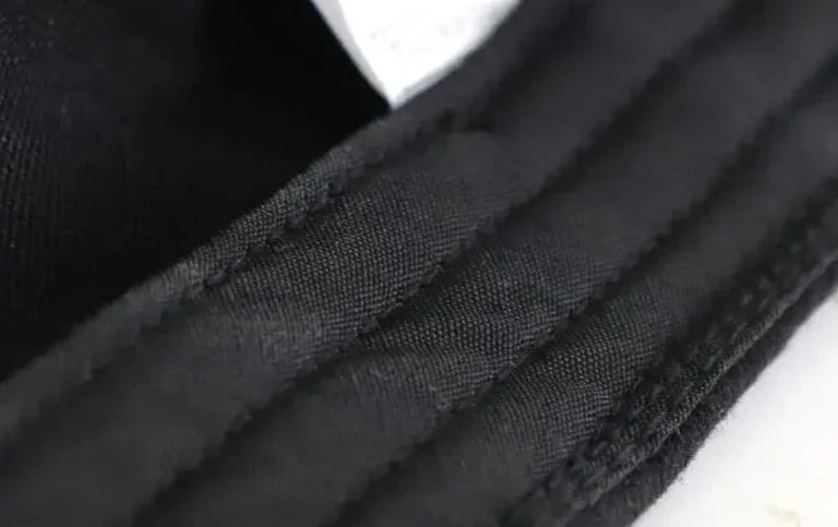 Nils - Vintage Inspired Beret Cap