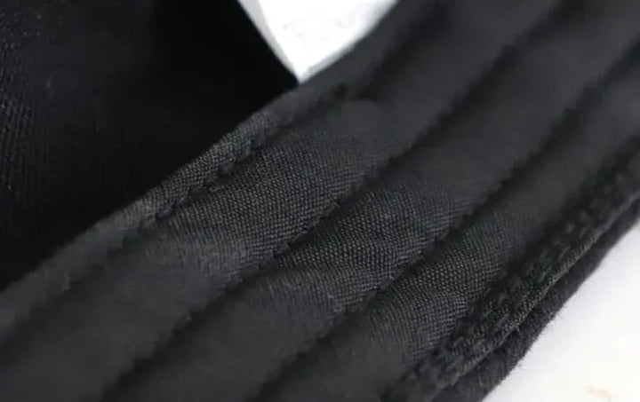 Nils - Vintage Inspired Beret Cap
