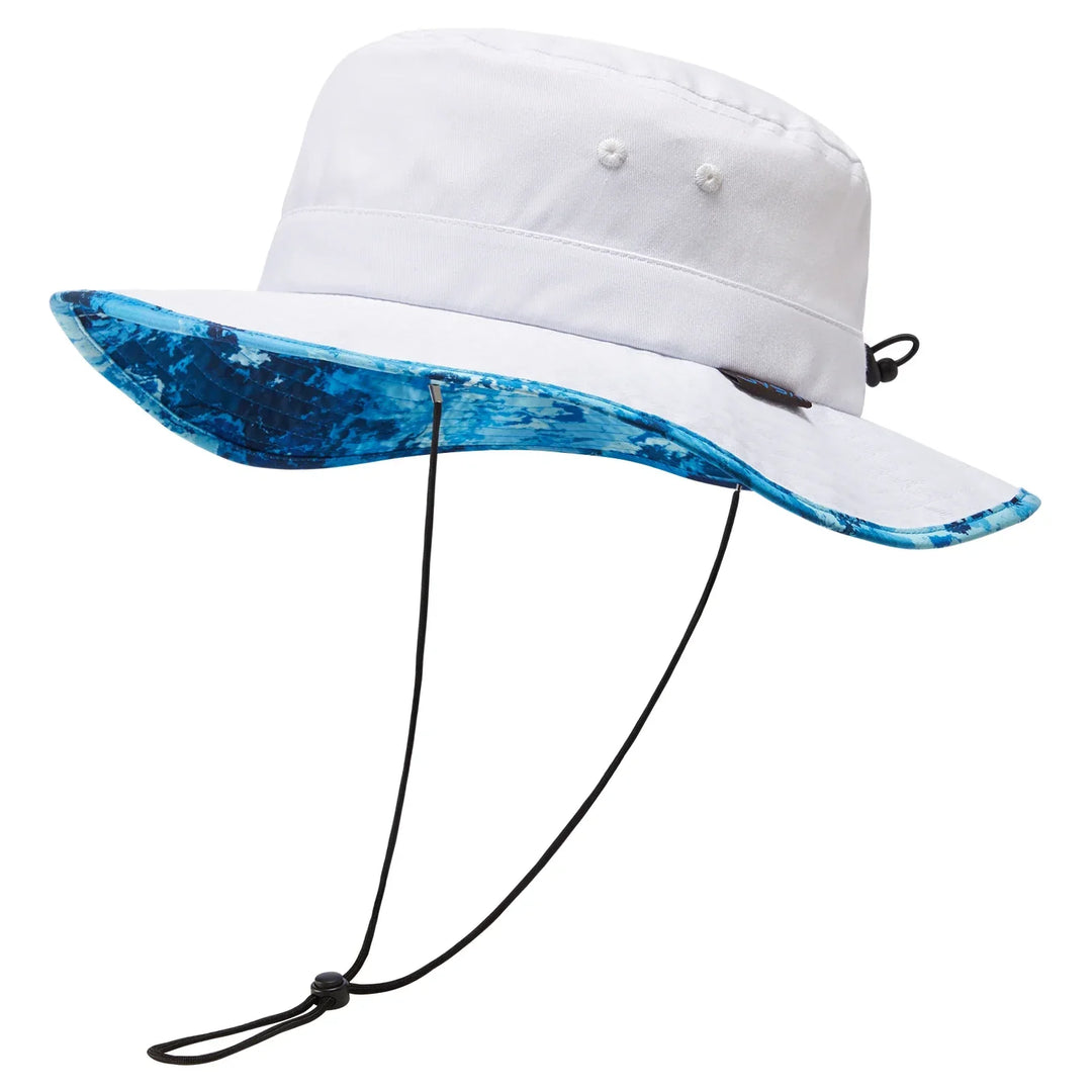 Travison - Everyday Vintage Ridge Hat