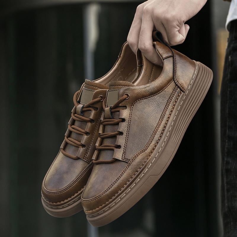 Atlas -  All Day Shoe